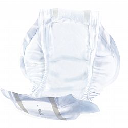 SAN SENI ALVI ΑΚΡΑΤΕΙΑ ΚΟΠΡΑΝΩΝ 32cm x 62,5cm - 30τμχ