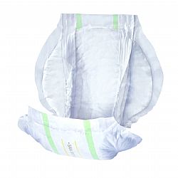 SAN SENI PLUS ΠΑΝΕΣ ΑΚΡΑΤΕΙΑΣ 37cm x 69cm - 10τμχ