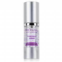 REGAL TIGHTENING SERUM HYALURON LIFT 30ml