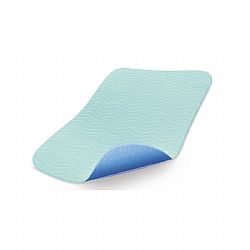 MOLICARE PREMIUM BED MAT ΥΠΟΣΕΝΤΟΝΟ ΕΠΑΝΑΧΡΗΣΙΜΟΠΟΙΟΥΜΕΝΟ 85x90cm 10τεμ.