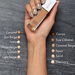 MAYBELLINE SUPER STAY UP TO 30H FOUNDATION 30 sand beige 30ml