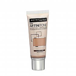 MAYBELLINE AFFINITONE FOUNDATION 42 dark beige 30ml