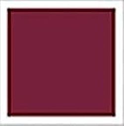 IMPALA LIPLINER ΑΔΙΑΒΡΟΧΟ ΜΟΛΥΒΙ ΧΕΙΛΙΩΝ Νο223 DARK DAMSON