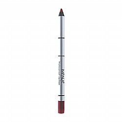 IMPALA LIPLINER ΑΔΙΑΒΡΟΧΟ ΜΟΛΥΒΙ ΧΕΙΛΙΩΝ Νο223 DARK DAMSON