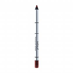 IMPALA LIPLINER ΑΔΙΑΒΡΟΧΟ ΜΟΛΥΒΙ ΧΕΙΛΙΩΝ Νο 225 DARK RED GRAPE 