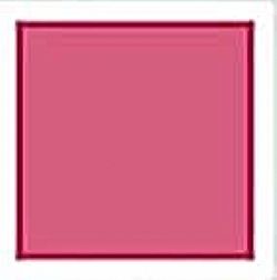IMPALA LIPLINER ΑΔΙΑΒΡΟΧΟ ΜΟΛΥΒΙ ΧΕΙΛΙΩΝ Νο226 MATTE PINK