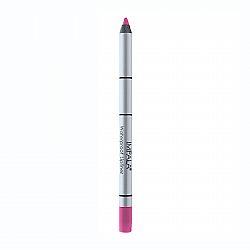IMPALA LIPLINER ΑΔΙΑΒΡΟΧΟ ΜΟΛΥΒΙ ΧΕΙΛΙΩΝ Νο226 MATTE PINK
