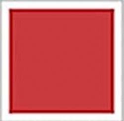 IMPALA LIPLINER ΑΔΙΑΒΡΟΧΟ ΜΟΛΥΒΙ ΧΕΙΛΙΩΝ Νο227 RED ORANGE