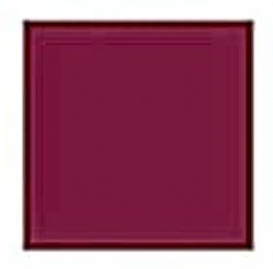 IMPALA LIPLINER ΑΔΙΑΒΡΟΧΟ ΜΟΛΥΒΙ ΧΕΙΛΙΩΝ Νο 228 METALLIC DAMSON