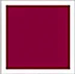 IMPALA LIPLINER ΑΔΙΑΒΡΟΧΟ ΜΟΛΥΒΙ ΧΕΙΛΙΩΝ Νο 231 CHERRY