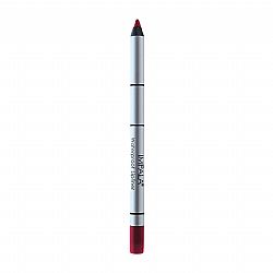 IMPALA LIPLINER ΑΔΙΑΒΡΟΧΟ ΜΟΛΥΒΙ ΧΕΙΛΙΩΝ Νο 231 CHERRY