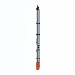 IMPALA LIPLINER ΑΔΙΑΒΡΟΧΟ ΜΟΛΥΒΙ ΧΕΙΛΙΩΝ Νο 232 PALE NUDE