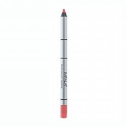 IMPALA LIPLINER ΑΔΙΑΒΡΟΧΟ ΜΟΛΥΒΙ ΧΕΙΛΙΩΝ Νο 233 DARK SALMON