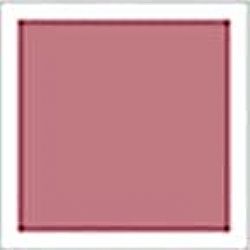 IMPALA LIPLINER ΑΔΙΑΒΡΟΧΟ ΜΟΛΥΒΙ ΧΕΙΛΙΩΝ Νο 234 MATTE ANTIQUE PINK