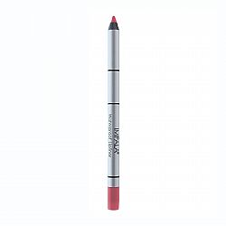 IMPALA LIPLINER ΑΔΙΑΒΡΟΧΟ ΜΟΛΥΒΙ ΧΕΙΛΙΩΝ Νο 234 MATTE ANTIQUE PINK