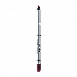 IMPALA LIPLINER ΑΔΙΑΒΡΟΧΟ ΜΟΛΥΒΙ ΧΕΙΛΙΩΝ Νο 235 Dark Purple