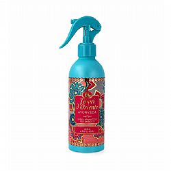 TESORI D'ORIENTE SPRAY AROMATICO AYURVEDA 250ml