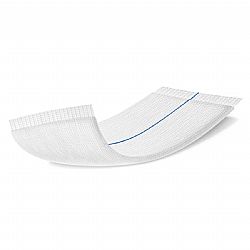 ZETUVIT E ΜΗ ΑΠΟΣΤΕΙΡΩΜΕΝΑ ΕΠΙΘΕΜΑΤΑ 10x20cm 50τεμ.