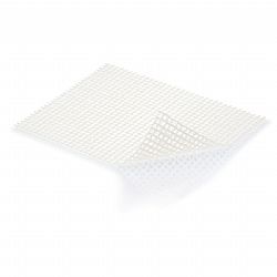 GRASSOLIND ΕΠΙΘΕΜΑ ΜΕ ΑΛΟΙΦΗ ΑΠΟΣΤΕΙΡΩΜΕΝΟ 10x10cm 50τεμ.