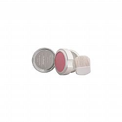 IMPALA BLUSH-ON BLUSH PINK No1 6gr