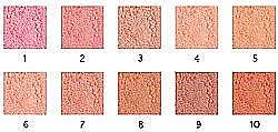 IMPALA BLUSH-ON BLUSH PINK No1 6gr