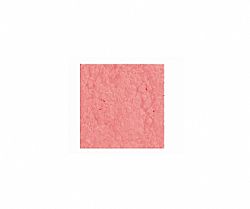 IMPALA BLUSH-ON BLUSH PINK PEARL No2 6gr