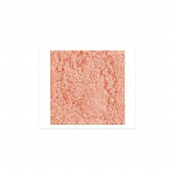 IMPALA BLUSH-ON BLUSH PEACH No3 6gr