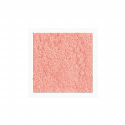 IMPALA BLUSH-ON BLUSH SALMON PINK No4 6gr