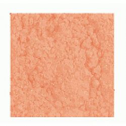 IMPALA BLUSH-ON BLUSH PEARL SALMON No5 6gr