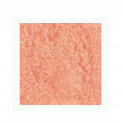 IMPALA BLUSH-ON No6 BLUSH LIGHT SALMON 6gr