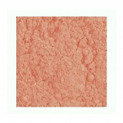IMPALA BLUSH-ON No7 BLUSH PEACH 6gr