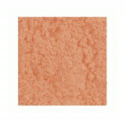IMPALA BLUSH-ON No8 BLUSH DARK SALMON PINK 6gr