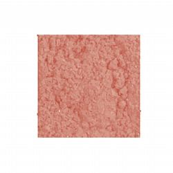 IMPALA BLUSH-ON No9 BLUSH EARTH 6gr