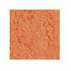 IMPALA BLUSH-ON No10 BLUSH BROWN/PINK 6gr