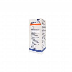 STERILUX ES ΓΑΖΑ ΜΗ ΑΠΟΣΤΕΙΡΩΜΕΝΗ 13 ΚΛΩΣΤΩΝ 8πλη 5x5cm 100τεμ. 