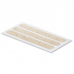 OMNISTRIP ΤΑΙΝΙΕΣ ΣΤΕΡΕΩΣΗΣ 12x101mm 2x3 STP50 300τεμ.