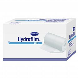 HYDROFILM ROLL 10cm x 10m 1τεμ.