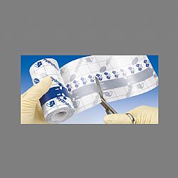 HYDROFILM ROLL 15cm x 10m 1τεμ.