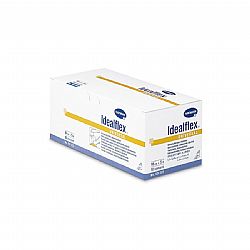 IDEALFLEX UNIVERSAL GENERAL USE BANDAGE 5m x 20cm 10pcs.