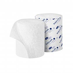ROLTA SOFT PLASTER BANDAGES NON-STERILE 3m x 25cm 10pcs.