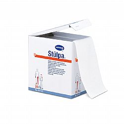 STULPA ROLLS KNIT TUBE BANDAGE 6m x 21cm SIZE 7 1pc.