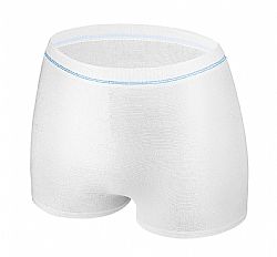 MOLICARE FIXPANTS ΚΙΛΟΤΑΚΙΑ No X-LARGE 3τεμ.