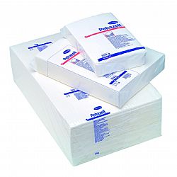 PEHAZELL ΦΥΛΛΑ ΚΥΤΤΑΡΙΝΗΣ ΛΕΥΚΑΣΜΕΝΑ 37x57cm 15kg