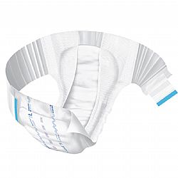MOLICARE PREMIUM SLIP ELASTIC ΠΑΝΕΣ ΗΜΕΡΑΣ Νο X-LARGE 6 ΣΤΑΓΟΝΩΝ 14τεμ.