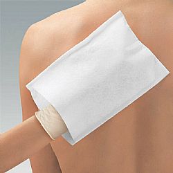 VALA CLEAN BASIC ΓΑΝΤΙΑ ΛΟΥΤΡΟΥ 50τεμ.