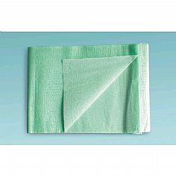 VALA PROTECT BASIC 80x175cm 100τεμ.