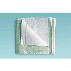VALA PROTECT SPECIAL ΕΝΙΣΧΥΜΕΝΑ  80x210cm 100τεμ.