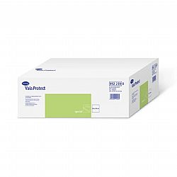 VALA PROTECT SPECIAL ΕΝΙΣΧΥΜΕΝΑ  80x210cm 100τεμ.