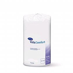 VALA COMFORT BLANKET ΚΟΥΒΕΡΤΑ 135x195cm 1τεμ.