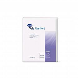 VALA COMFORT PILLOW ΜΑΞΙΛΑΡΙΑ ΚΕΦΑΛΗΣ 40x50cm 4τεμ.